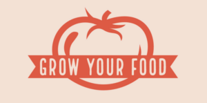 Grow_your_food-logos_jpeg-768x381-1