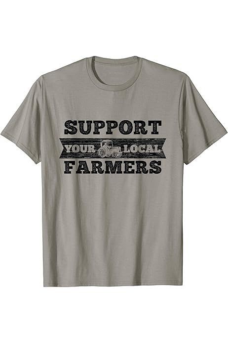 support-your-local-farmers-tshirt