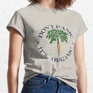 dont-panic-its-organic-tshirt